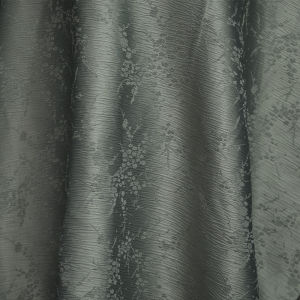 Vải Thiết Kế Hoa Mận Phong Cách Trung Hoa Cổ Điển Vải Quần Áo Váy Cheongsam Áo Vest Thiết Kế Hoa Mận Túi Vải