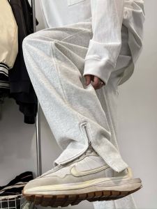 Gray Sweatpants for Men: A Comprehensive Guide