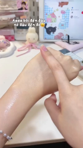VT Reddle Shot 100 300 CICA Skin Booster Serum Micro Needling Pore Tightening Smoothening Moisturizing Skin Absorption