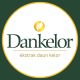 Dankelor Herbal Bandung