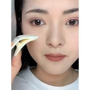 Nhíp Hỗ Trợ Gắn Lông Mi Giả Tiện Lợi  GA625
