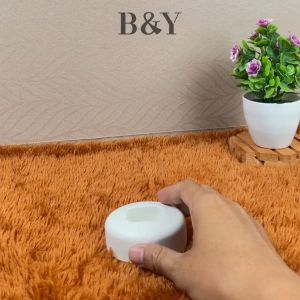 Promo Paket Hemat Paket Murah Raket Nyamuk elektrik dan Kipas Mini Portable (Warna Random)