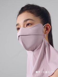 Beneunder | Mặt Nạ Chống Tia UV