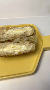 DIMSUM KEJU CROT MEGALODON EXTRA SAOS SAMBAL BY GUDANGSNACK Frozen Food  Ayam Daging Pangsit Odeng