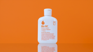 Bio-Oil Body Lotion Lightweight Body Lotion with 42% Oil for Dry & Very Dry Skin