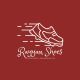 Rayyan_Shoes _Id