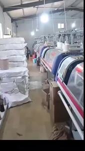 la Áo Len Dệt Kim Cardigan Quần Áo Nữ Hàn Quốc 2024 Mùa Xuân Và Mùa Thu Mới Pha Trộn Len Mũ Trùm Đầu Hai Dây Kéo Áo Khoác Len Có Mũ Trùm Đầu