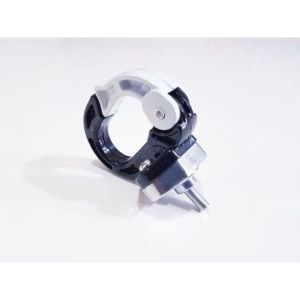 VARIASI GANTUNGAN/CANTOLAN BARANG MOTOR XEON/XEON GT/XEON RC/SCOOPY/BEAT/BEAT KARBU/BEAT NEW/BEAT DELUXE/BEAT STREET/BEAT POP/BEAT ESP ISS/VARIO KARBU/VARIO 110/VARIO FI/VARIO 125/VARIO 150/GENIO/SPAACY/SPACY dll