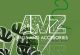 AMZs