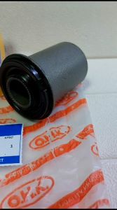 BUSHING UPPER ARM BIG BUSHING SAYAP ATAS BESAR KIJANG 7K KF60 ASLI ORI OHK