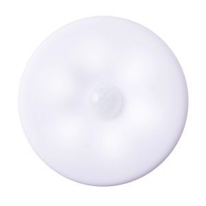 HUIPU ZHAOMING | Human Motion Sensor Light Night Light