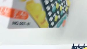 【on hand】Jumping Balls Bounce Off Game Ball Game For Kid Family And Party Parent-Child Interactive