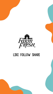 Farm Fresh UHT Banana Milk 200ml x 24 Packs