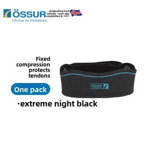 Ossur | Knee Protection Brace for Running