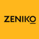 ZENIKO Shenzhen Specialty Store