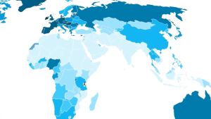 Máy Chiếu Xiaomi Formovie Mini Dice DLP 700 Ansi Bản Quốc Tế Pin 16000mAh