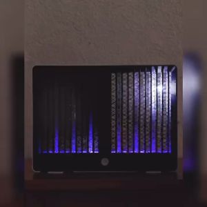 เครื่องดักยุงไฟฟ้าช็อต กันยุง เครื่องดักแมลง โคมไฟดักยุง โคมไฟฆ่ายุง ระบบช๊อตไฟฟ้า มีแสงไฟสีม่วง ปลอดภัย มีกรงลวดอลูมิเนียมป้องกันการถูกไฟฟ้าช็อต มีกระเป๋าเงินเพิ่มเติม ใช้งานง่ายสุดๆ หลากหลาย ปิดจากซ็อกเก็ต ถอดออก