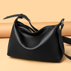 BYUELUN | Casual Fashion Large Capacity Tote Bag