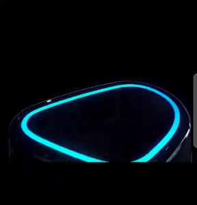 Aksesoris TWS & Powerbank: Solusi Praktis untuk Penggunaan Sehari-hari