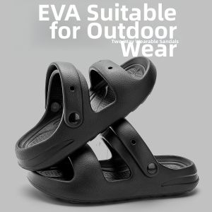 TZLDN | Antibacterial Slip-Resistant Anti-Odor Women Slippers