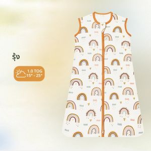 ฉนวนถุงนอนเด็กเด็กเสื้อกั๊กทารก Anti-Startle Swaddle ผ้าห่ม Anti-KICK Sleepsacks ผ้าฝ้าย Class A ฤดูใบไม้ผลิฤดูร้อนฤดูใบไม้ร่วง