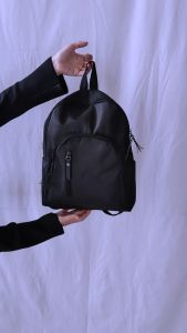 Tas Ransel Punggung Wanita Kekinian Korean Style Terbaru