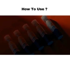 Yuppies Clean Pro Sneaker Cleaner Foam with Brush 150 ml | kasut cleaning foam [ ready stock + fast delivery ]