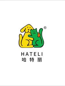 HUIYANGXU | Airline Approved Pet Travel Cage