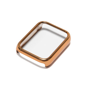 PC Hollow Case for Xiaomi Miband 10Pro Smart Watch Strap Bumper Cover Screen Protector for Xiaomi Mi Band 10 Pro Shell Accessio