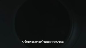 Homerunpet Pet Dryer Room 80L White ตู้เป่าขนอัจฉริยะ ตู้เป่าขนสัตว์เลี้ยง by Pro Gadgets