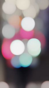 TAS SINGAPORE TAS JING JING TALI SUMBU READY 6 MOTIF SIAP KIRIM