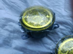 Đèn led gầm siêu sáng cho xe Fo hasit for cus