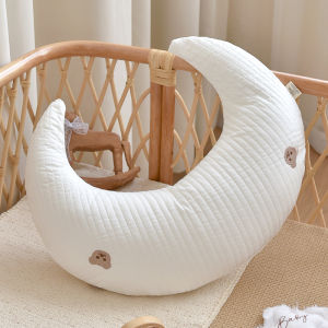 ANYOUBI | Infant Cushion Pillow Soft Protection