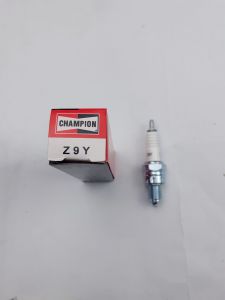 Busi Champion Motor Grand - Supra X Fit - Revo - Smash - Shogun - Mio Old - Mio Soul Kode Z9Y