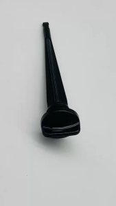 15651KPH900 ก้านวัดระดับน้ำมันเครื่อง WAVE110i ปี 2011-2020