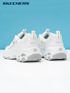 Skechers | Womens Panda Style Casual Sneakers
