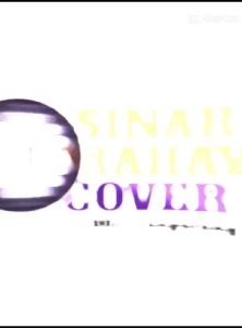 Kaca Km Spido Jupiter Z 2010 Robot Injeksi Speedometer Kilometer Mika Spedometer