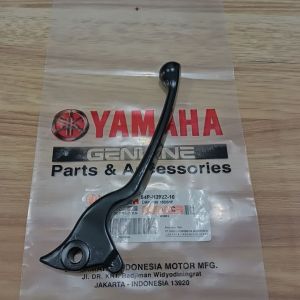 Handle Mio J 54P Xeon X-Ride Mio GT Soul GT Mio M3 Handel Rem Set Kopling Kiri Kanan Hendel 1 Set