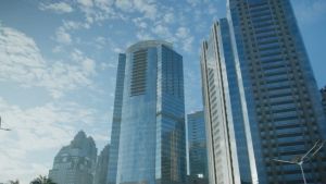 Canon Camera EOS R8 Body ( เลนส์เสริม RF 24-105 MM. IS STM ) - รับประกันร้าน Digilife  1ปี