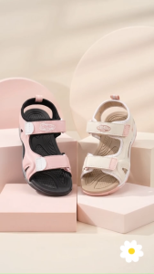 Sandal Bitis Cool Kids Club Bé Gái ( size 30-38)