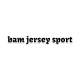 bam jersey