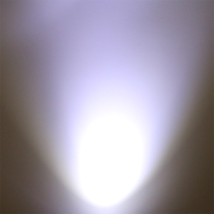 Battery Spotlight Wedding Road Lead Lighting Surface Mounted Miniature Mini and Simple Energy-Saving Shop Wireless Movable LED Light