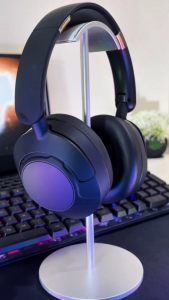 ASTON Headphone Bluetooth Super bass TW152 Wireless Headset Gaming Music 9D HIFI Original