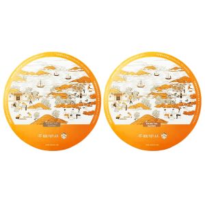Yashixiang Juduozai Phoenix Oolong Tea 504g