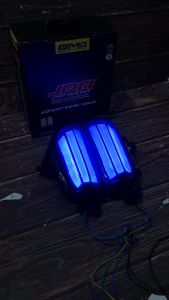 LAMPU SEN JPA AEROX 155: 2017-2024