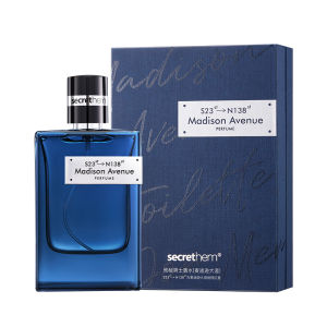 Nước Hoa Mùi Hương Thơm Mát cho Nam secrethem