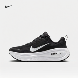 100% Authentic Nike | Cushioning Professional Road Running Shoes NIKE VOMERO PLUS HV8154