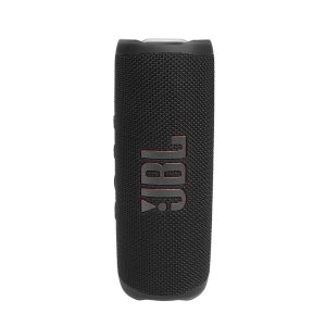 JBL | Loa Bluetooth Di Động JBL FLIP6 Dành Cho Thể Thao Ngoài Trời Có Thể Gấp Gọn Chống Nước Sử Dụng Nguồn USB Tích Hợp Chế Độ Âm Trầm Mạnh Mẽ