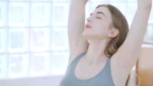 Tixx Air Cooler Portable 40L/50L Air Conditioner Cooler Electric Fan Air Cooler Portable Aircon Portable Air Conditioner