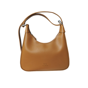 กระเป๋าสะพาย Pu กระเป๋าสะพายข้างผู้หญิงดีไซน์ทันสมัยและเฉพาะกลุ่มอเนกประสงค์สําหรับการเดินทางกระเป๋าใต้วงแขน